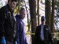 Kill for Me (2013)