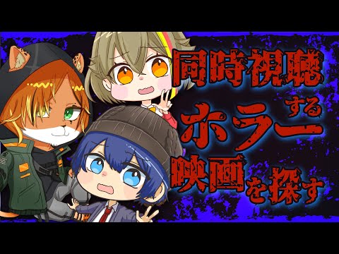 thumbnail_wCk_4JcG2iI
