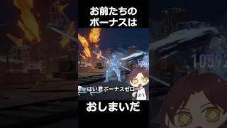 最近の動画 | VTuber ランキング - ユーザーローカル : 人気バーチャル