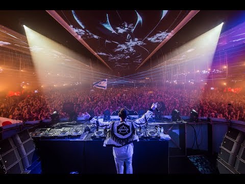 Don Diablo | Tomorrowland Belgium 2018 - UCsN8M73DMWa8SPp5o_0IAQQ