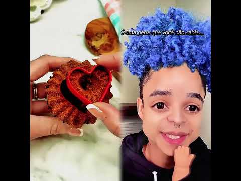 #humor #haveitoldyoulatelythatiloveyou #funnyjoke #humour #funny #storytime