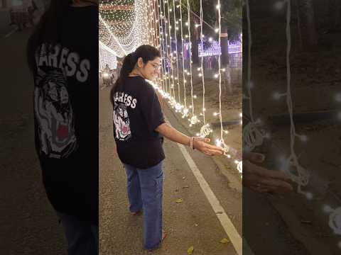 Love urself 😍😘#trendingshorts #love #viralshort #selflove #shorts #shortvideo #viralvideo #trending