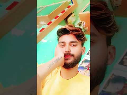 brand ka #bhojpuri #bhojpurisong #song #love #devotionalsong #bolleywoodsong #newsong #jayshriramvs