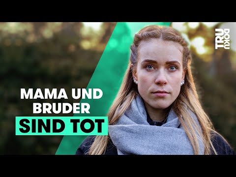 Jona (22): Wie werde ich wieder glücklich? | TRU DOKU