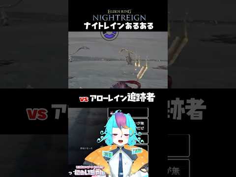 thumbnail_wCqm6Co55Ec