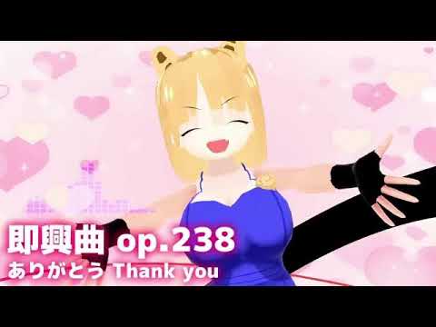 thumbnail_wCt8gg25wMo