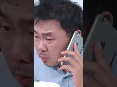 Gia đình là số 1 Phần 2 | Đại diện cho kiểu gia sư ham ăn biếng dạy #htvfilms
