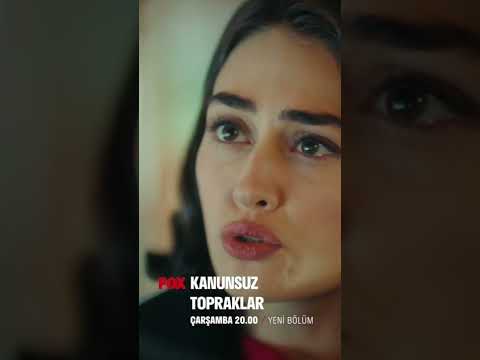 Eski Davut Nerede? - Kanunsuz Topraklar 15. Bölüm 2. Fragmanı #shorts