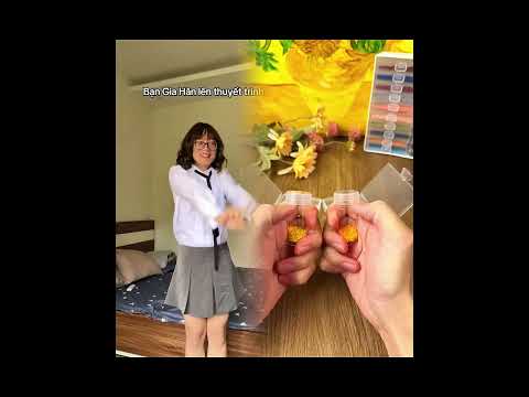 #shorts #skit #comedy #funny #pov