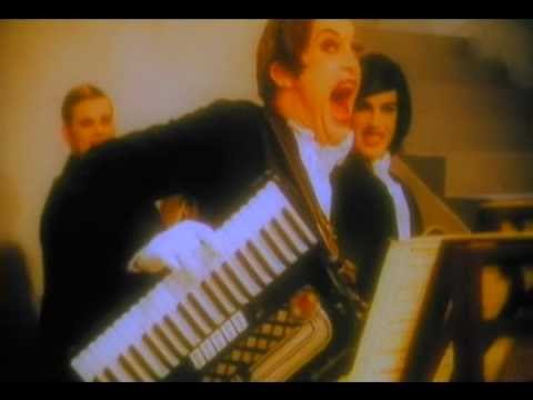 Army Of Lovers - La Plage de Saint-Tropez