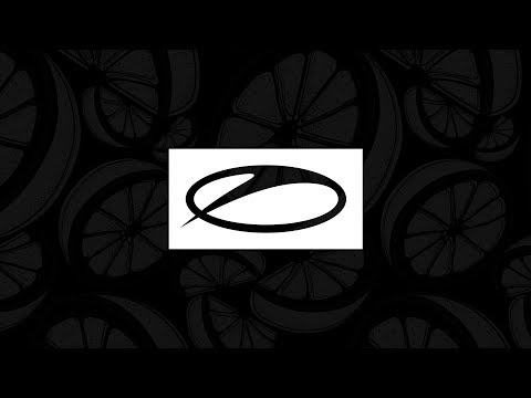 Lumïsade - Orange Theme [#ASOT839] - UCalCDSmZAYD73tqVZ4l8yJg