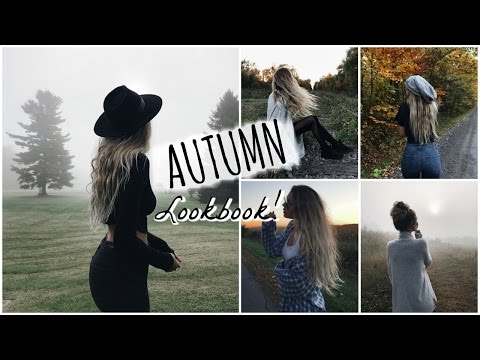 Autumn Lookbook // October 2016 - UCoNwgTHht-RyF85EL_VFtjQ