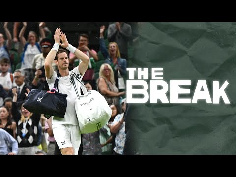 The 11pm Wimbledon curfew, explained | The Break