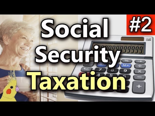 what-is-my-social-security-benefit-mistersocialsecurity