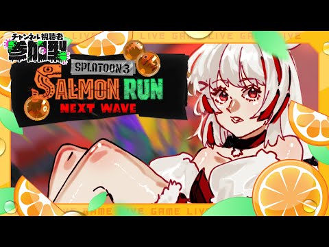 thumbnail_wD-zHp1w0FQ