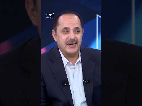 AlArabiya العربية