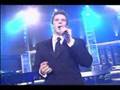 Unchained Melody (Senza Catene) - Il Divo Live