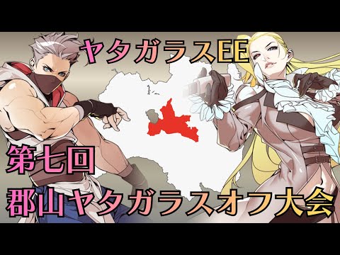 thumbnail_wD8oZCCxIuw