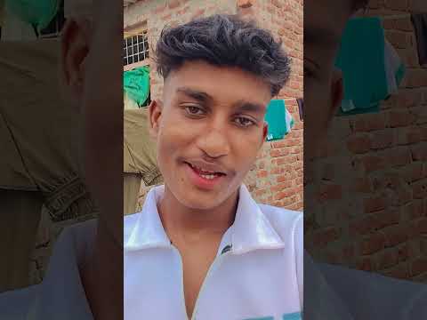 दुनिया में हसी और भी है होगा ना कोई तेरे जैसा हंसी #misspanghal, #trending,