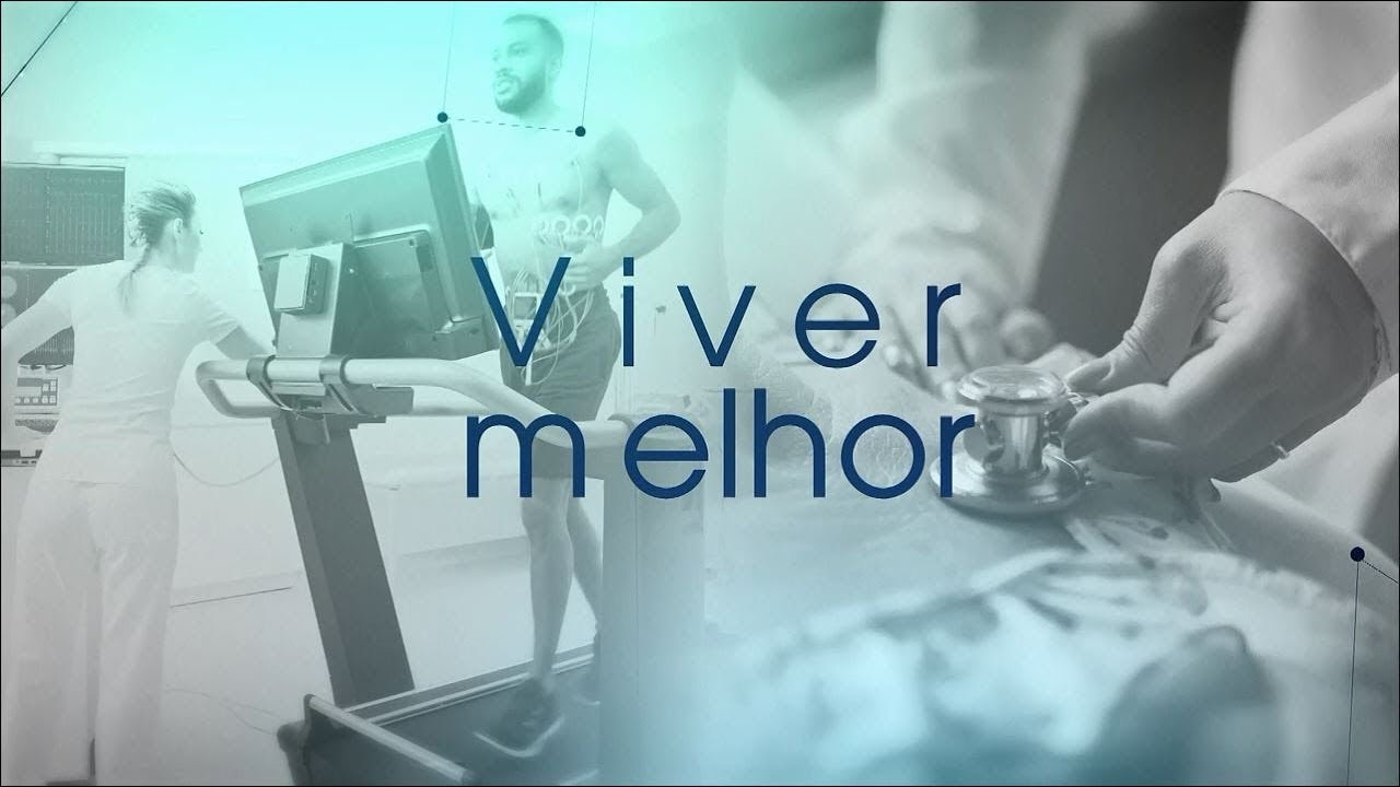 Viver Melhor   Como manter os ossos saudáveis l BandNews TV