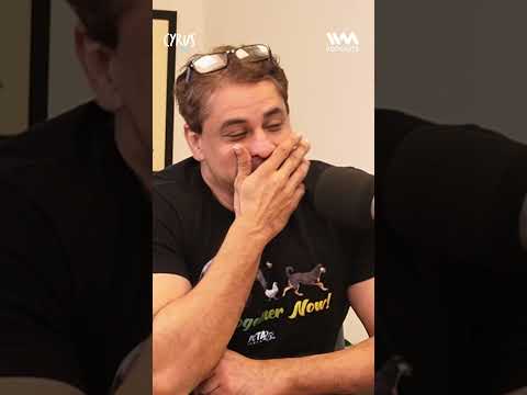 The Dulhania Franchise #badrinathkidulhania #humptysharmakidulhania #karanjohar #dulhania #podcast