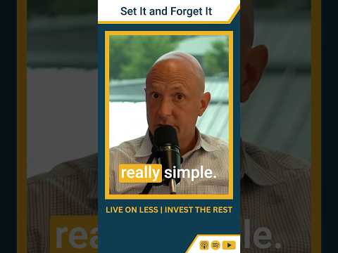 DIY Money