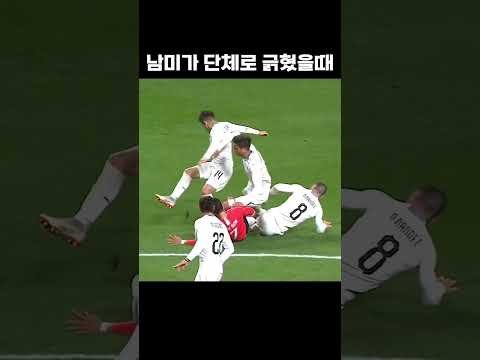 씩씩 #shorts