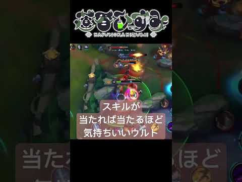 thumbnail_wDKtqOR5lgo
