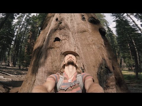 GoPro BTS: The Story of Giants - Inside the VR Shoot - UCqhnX4jA0A5paNd1v-zEysw