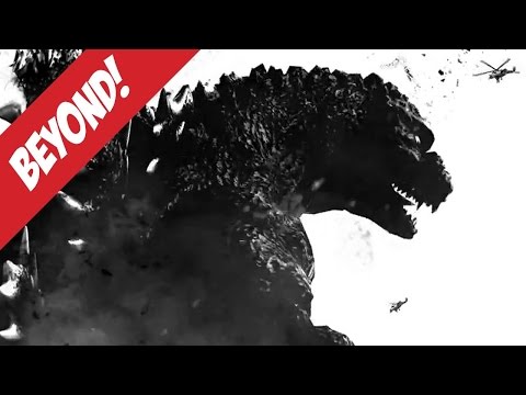 The Best and Worst Video Game Cartoons - Podcast Beyond Episode 403: - UCKy1dAqELo0zrOtPkf0eTMw
