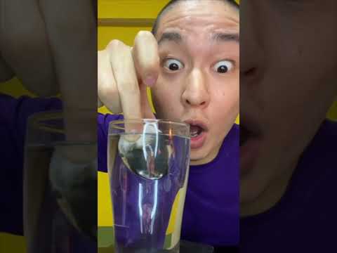 Sagawa1gou funny video 😂😂😂 | SAGAWA Best TikTok 2024 #shorts