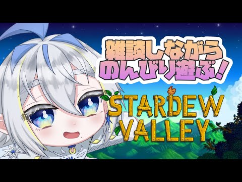 thumbnail_wDS0i-rPkZU