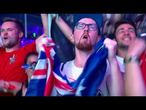 Gunz For Hire | Tomorrowland Belgium 2018 - UCsN8M73DMWa8SPp5o_0IAQQ