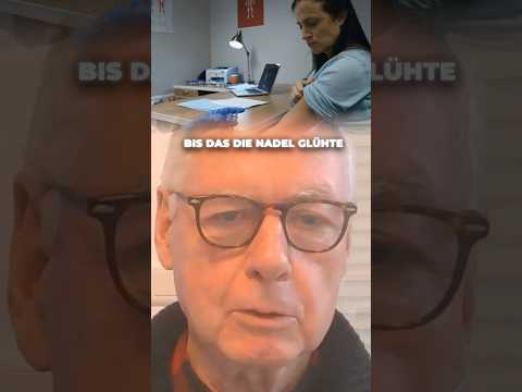 Corona machte Ärzte reich 💰
