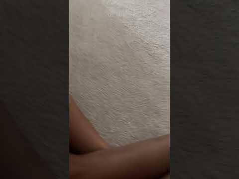 😭😭😭 #viral #shortvideos #foryou #viralvideos #preppy #chocolate