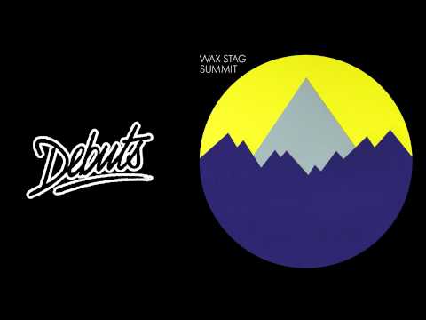 Wax Stag "Summit (FaltyDL Remix)" -  Boiler Room Debuts - UCGBpxWJr9FNOcFYA5GkKrMg