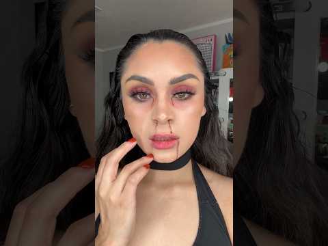 Jennifer’s body 🩸🔪 #jennifersbodyedit #fyp #meganfox #halloweeninspo #halloweenlooks