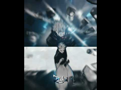 THE REAL OWNER OF OPEN COLLAB 🔥💀 | @Sukunxc #shorts #mangaedit #trending #jujutsukaisen #edit