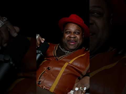 He got bullied 🤣 #FYP #viral #prison #jail #rikers #corrections #crime #island #violent #fight