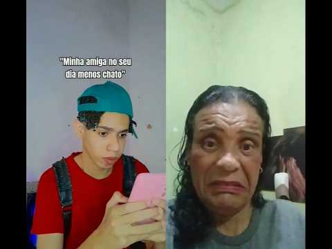 faz miau eu não vou fazer#dueto #funyvido #shortsviral #meme