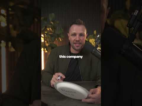 Andrew Giancola | Proven Way to Negotiate Your Salary Without Making it WEIRD