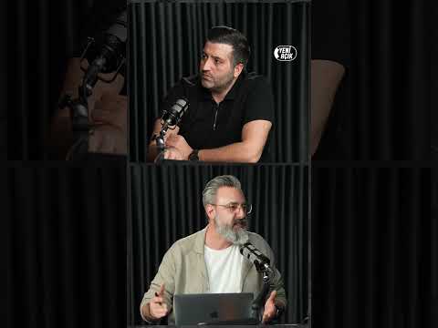 “Sen hakem olarak Ozan Ergün, bu pozisyonu nasıl görmezsin?” — Ertan Süzgün