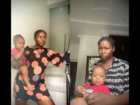 The both povs 🤣 #viralvideo #youtubeshorts #funny #relatable #emily #trendingshorts #foryou #africa