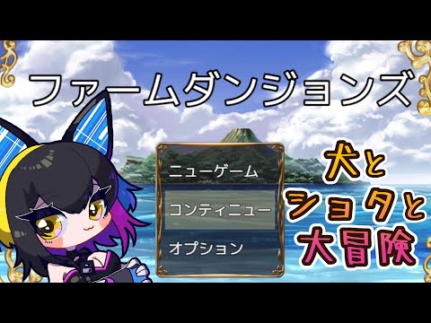 thumbnail_wDhJeW4m0sQ