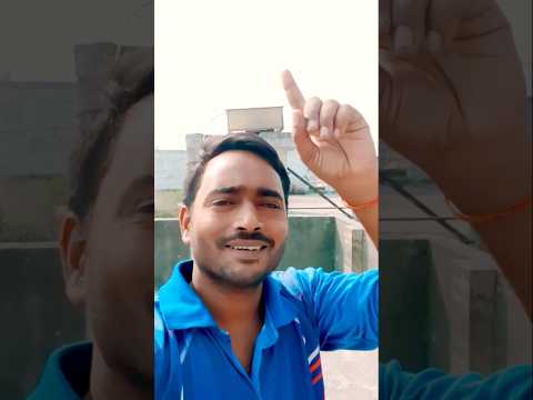 🙏🙏🌹🌹🥀🥀😭😭#bhojpuri #nirgun #song #jogigeet #bhojpurisong #shorts #yt #khesari