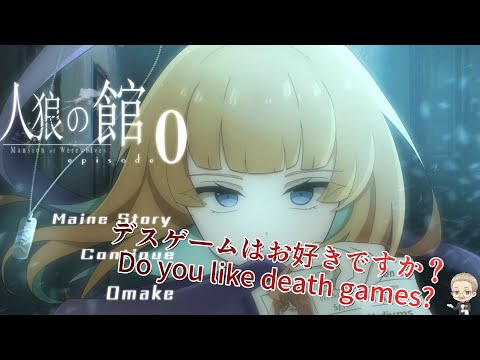 thumbnail_wDiGTr4duQo