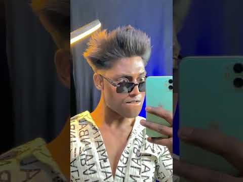 Instagram funny comments videos Hindi language #funny #comments