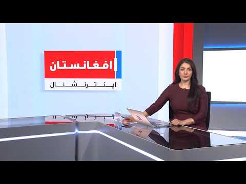 خبرهای ۶ عصر، دوشنبه ۱۳ میزان ۱۴۰۵