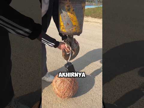 kebiasaan aneh waktu kecil,sekarang jadi karya gokil banget ‼️#shorts