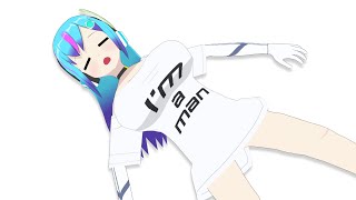 【雑談】ざつだん　議題：夏バテ対策【TS系Vtuber】